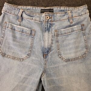 Sanctuary denim jeans size 28